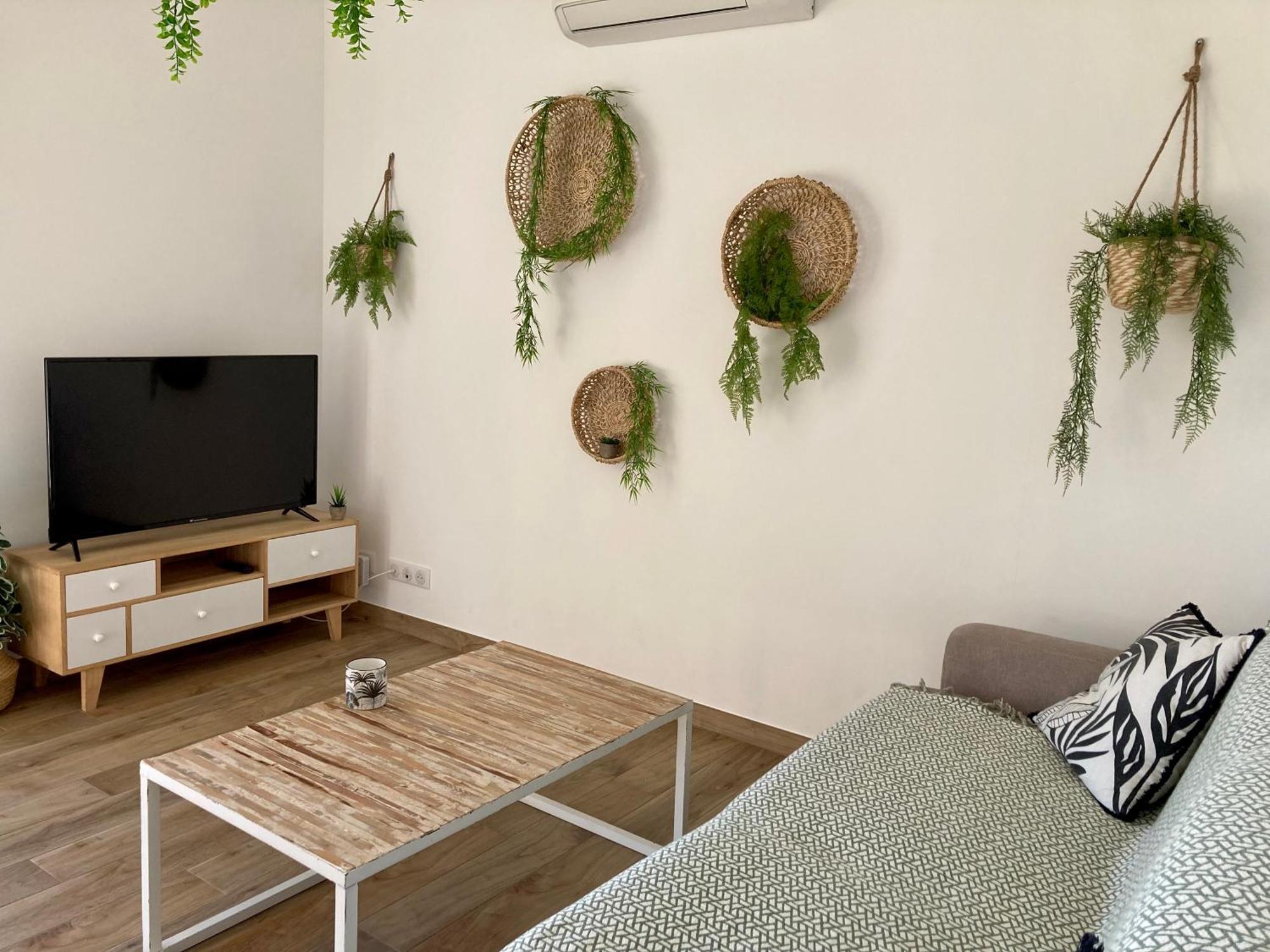 La Bastide Du Soleil Apartment Сен Максим Стая снимка